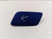 Abdeckkappe Scheinwerferwaschanlage links AUDI A3 Sportback (8VA, 8VF) S3 quattro 8V3955275A