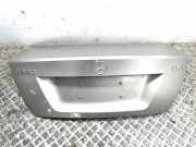 Heckklappe geschlossen Mercedes-Benz C-Klasse (W204)
