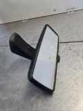 Innenspiegel VW PASSAT B3/B4 (3A2, 35I) 1.8 357857511