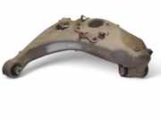 Stange/Strebe für Radaufhängung rechts Audi A4 (8E, B6) 8E0505312