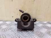 Bremssattel rechts hinten Lexus RX 3 (L1)