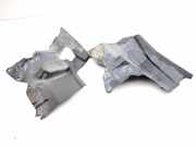 Schutz des Motorkurbelgehäuses TOYOTA GT 86 Coupe (ZN6_) 2.0 GT (ZN6AC_, ZN6BC_) 56440GA040