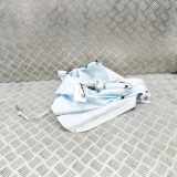 Dach SRS rechts TESLA Model 3 Higland EV 1744307-CN-G