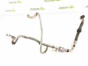 Klimaleitung MERCEDES-BENZ GL (X164) GL 450 4-matic (164.871) 1648305615