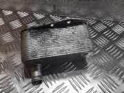 Ölfilterhalter BMW 3 (E46) 320 d 7787698