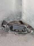 Stoßstangenhalter hinten rechts SKODA OCTAVIA I (1U2) 1.9 TDI 1Z9807394
