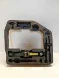 Handschuhfach AUDI A4 Allroad (8KH, B8) 3.0 TDI quattro 8T0012109A