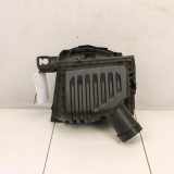 Luftfilterkasten MINI COUNTRYMAN (F60) Cooper SD 7638785