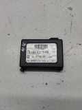 Regensensor MERCEDES-BENZ M (W164) ML 300 CDI 4-matic (164.120) 00606608