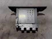 Radio/Navigationssystem-Kombination Audi A6 (4G, C7) 4G1035021J