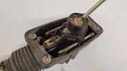 Gangschaltmechanismus AUDI A4 Cabrio (8H7, B6, 8HE, B7) 2.0 TDI 8E0711025