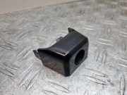 Parktronic Halter VW GOLF VI (5K1) 1.6 TDI 5K0919493J