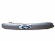 Kennzeichenbeleuchtung FORD C-MAX II (DXA/CB7, DXA/CEU) 1.6 TDCi AM5110E998