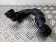 Schlauch Kühlung OPEL ASTRA K 1.6 CDTi 39122358