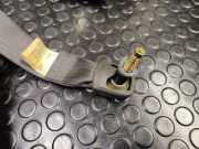 Sicherheitsgurt rechts vorne Nissan Pathfinder III (R51) 7P2350P