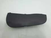 Armaturenbrett Verkleidung NISSAN JUKE (F15) 1.6 DIG-T 4x4 684981KK0A