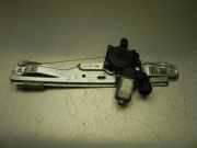 Fensterheber links hinten Ford C-Max II (DXA) 920397103