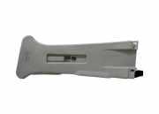 Verkleidung der B-Säule links FORD S-MAX 2.0 TDCi G06M21U24583A G06M21R24583A