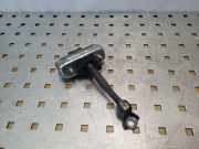 Türfeststeller Toyota Land Cruiser (J12)