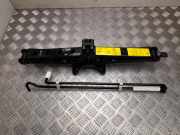 Wagenheber LAND ROVER RANGE ROVER IV (L405) 4.4 D V8 4x4 CPLA17080AC
