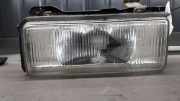 Hauptscheinwerfer links Mazda 626 V Hatchback (GF)