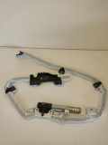 Dach SRS rechts BMW 3 Touring (E91) 325 xi 85696686003