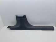 Schwellerinnenverkleidung vorne links PEUGEOT 208 II (UB_, UP_, UW_, UJ_) e-208 98233040ZD