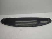 Heckklappenspoiler OPEL ANTARA 2.0 CDTI 4x4 96661349