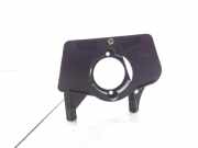 Schleifring OPEL VECTRA A (86_, 87_) 1.6 i 7844256