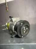 Klimakompressor FORD KUGA II (DM2) 1.5 EcoBoost CV6119D629