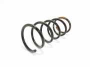 Fahrwerksfeder hinten rechts FIAT 500 (312_) 1.2