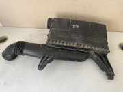 Luftfiltergehäuse Mercedes-Benz Vito/Mixto Kasten (W639) A0000901651