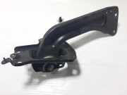 Querlenker hinten rechts VOLVO XC40 (536) B4 Mild-Hybrid 32221323