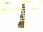 Gaspedal MERCEDES-BENZ E (W212) E 350 CDI 4-matic (212.089) 2223001100 2043000204