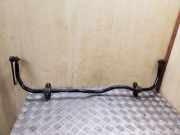 Stabilisator vorne Skoda Yeti (5L) 3T0411303E