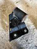 Auspuffhalter DODGE NITRO 2.8 CRD 4WD 52125487A