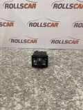 Schalter sitzheizung AUDI A8 D3 (4E2, 4E8) 4.2 FSI quattro 4E0963563A