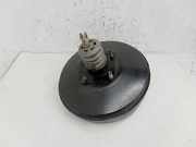 Unterdruck-Bremskraftverstärker PEUGEOT EXPERT Furgon (VF3A_, VF3U_, VF3X_) 1.6 HDi 90 16V 9808646880