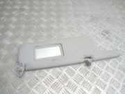 Rechte Sonnenblende MITSUBISHI SPACE STAR MPV (DG_A) 1.9 DI-D