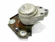 Motorkissen links FORD FIESTA V (JH_, JD_) 1.4 TDCi 2S616F012FA