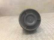 Handsensor für Alarmanlage Mercedes-Benz C-Klasse (W204) 2048705726