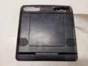 Navigationsanzeige HYUNDAI SANTA FÉ II (CM) 2.2 CRDi 4x4 ST051231A0