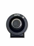 Lenkradeinstelltaste LAND ROVER RANGE ROVER SPORT II (L494) 3.0 D 4x4 20507141810175