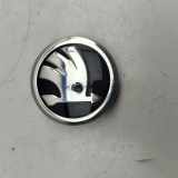 Radkappen SKODA YETI (5L) 2.0 TDI 4x4 5E0601151