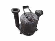 Innenraumfilterkasten VW TRANSPORTER IV Minibus / passenger (70XB, 70XC, 7DB, 7DW, 7DK) 2.4 D 074129618A