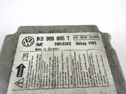Airbag-Steuergerät VW GOLF V (1K1) 1.9 TDI 1k0909605t