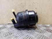 Behälter Servolenkungspumpe AUDI A6 (4F2, C6) 3.0 TDI quattro 4F0422373A