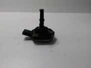 Ölstandsensor VW PASSAT B6 (3C2) 2.0 TDI 1J0907660C