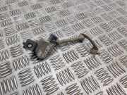 Height Level Sensor Lever VW TOURAN (1T1, 1T2) 1.9 TDI 6pm00873900