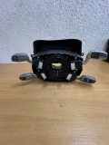 LENKSTOCKSCHALTER KOMBISCHALTER BMW 7 (E65, E66, E67) 730 Ld 692788703 0141904008